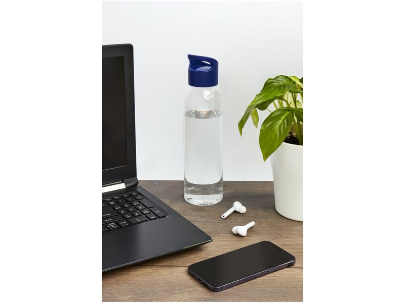 Sky 650 ml Tritan™ drinkfles Sky 650 ml Tritan™ drinkfles