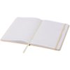 Spectrum A5 hardcover notitieboek