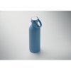 SVALUR - Enkelwandige fles 500ml