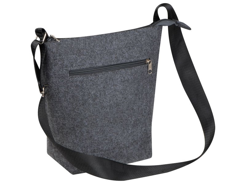 Lagos-schoudertas Lagos-schoudertas