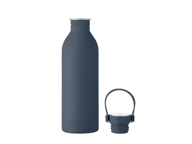 SVALUR - Enkelwandige fles 500ml