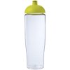 H2O Active® Tempo 700 ml bidon met koepeldeksel H2O Active® Tempo 700 ml bidon met koepeldeksel