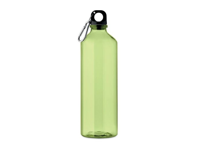 MOSS RE750 - RPET fles 750ml