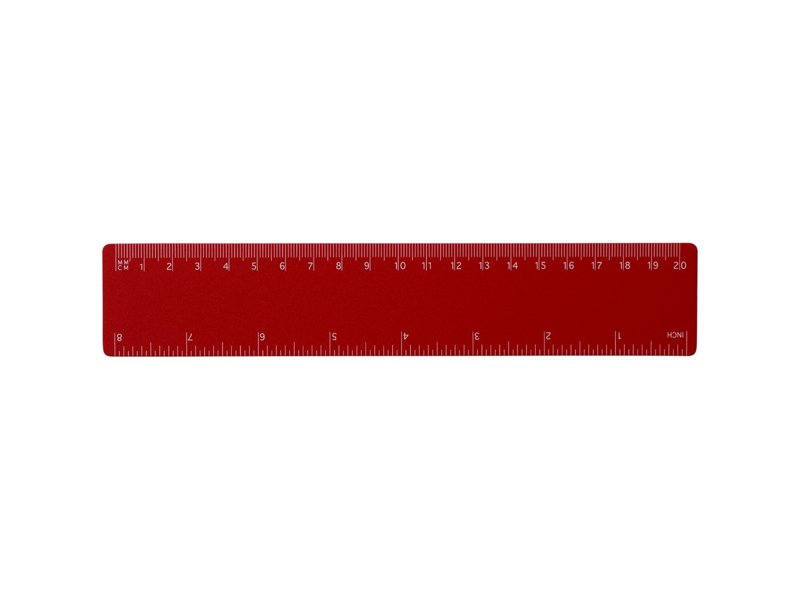 Rothko 20 cm PP liniaal laten bedrukken – Budget promotieartikel | GiftsDirect Rothko 20 cm PP liniaal laten bedrukken – Budget promotieartikel | GiftsDirect
