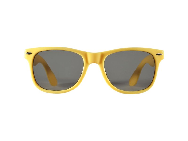Sun Ray Zonnebril laten personaliseren – Retro UV-400 promotiezonnebril | GiftsDirect Sun Ray Zonnebril laten personaliseren – Retro UV-400 promotiezonnebril | GiftsDirect