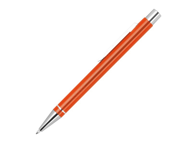 Semi-gelpen Almeira bedrukken met logo | GiftsDirect Semi-gelpen Almeira bedrukken met logo | GiftsDirect