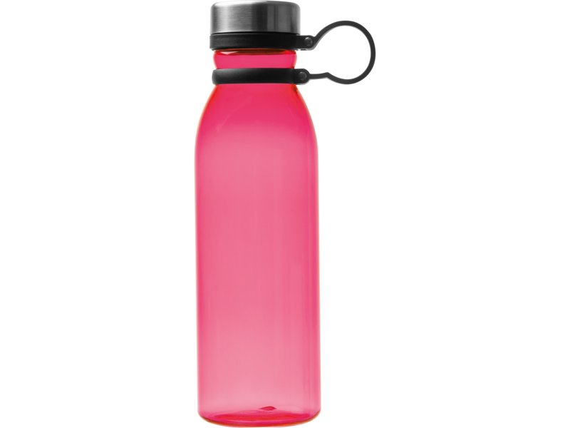 RPET drinkfles Sapporo RPET drinkfles Sapporo