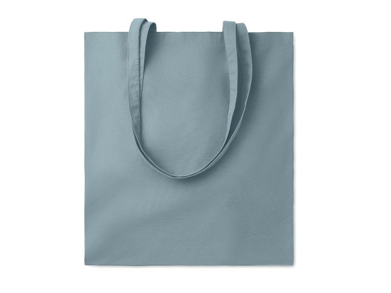 COTTONEL COLOUR +
