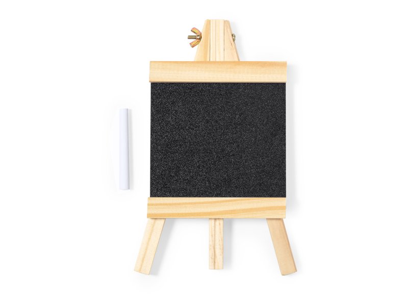 Whiteboard Blerim