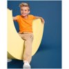 Stafford kindershirt met korte mouwen Stafford kindershirt met korte mouwen