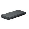 PowerFlat 8 C Power Bank 8.000 mAh bedrukken | Jouw relatiegeschenk & promotieartikel PowerFlat 8 C Power Bank 8.000 mAh bedrukken | Jouw relatiegeschenk & promotieartikel