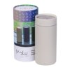 MOLU Thermal Mug Le Port bedrukken | Thermobeker