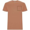 Stafford herenshirt met korte mouwen Stafford herenshirt met korte mouwen