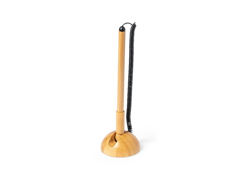Pen Mastor Pen Mastor