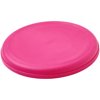 Orbit frisbee van gerecycled plastic Orbit frisbee van gerecycled plastic