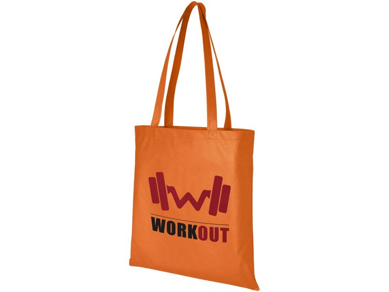 Zeus non woven conferentietas Zeus non woven conferentietas