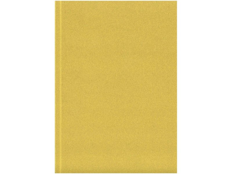 Novella Austen A5 notitieboek met zachte kaft Novella Austen A5 notitieboek met zachte kaft