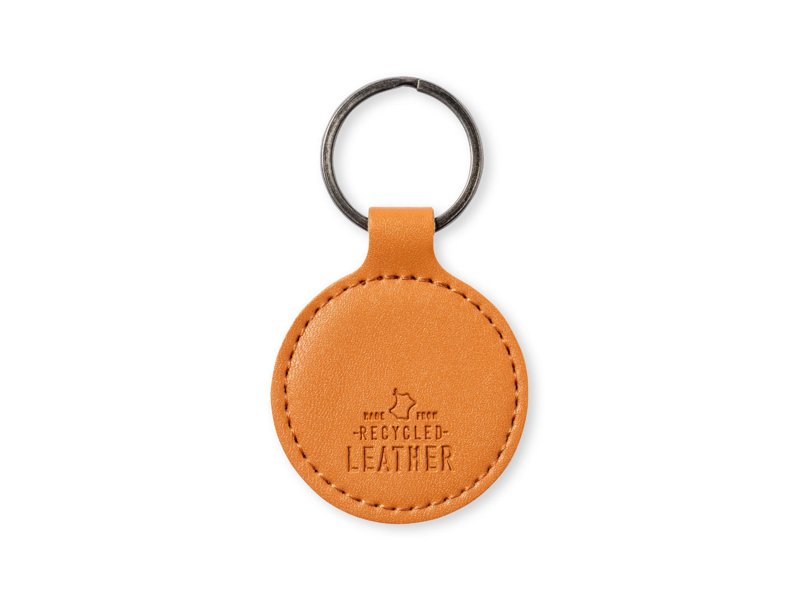 Sleutelhanger Dontex Sleutelhanger Dontex