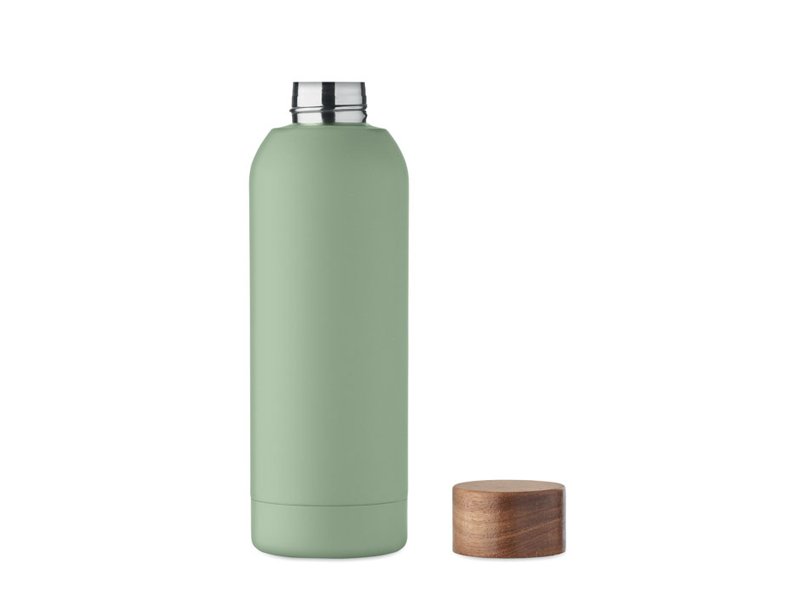 GEISER - Enkelwandige fles 700ml GEISER - Enkelwandige fles 700ml
