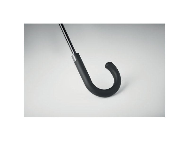 CANOVA+ - Windbestendige paraplu CANOVA+ - Windbestendige paraplu