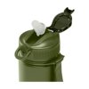 AquaSteel RCS Recycled Water Bottle 750 ml drinkfles