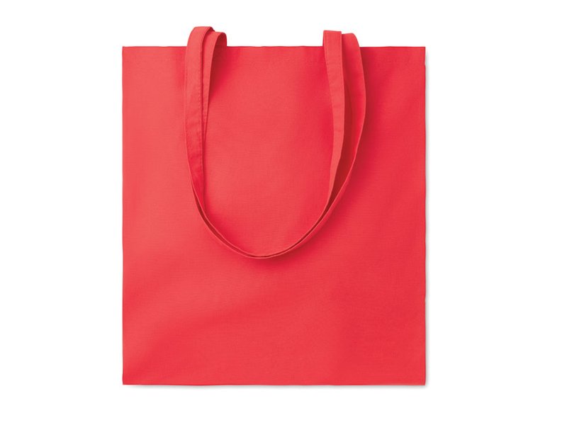 COTTONEL COLOUR +