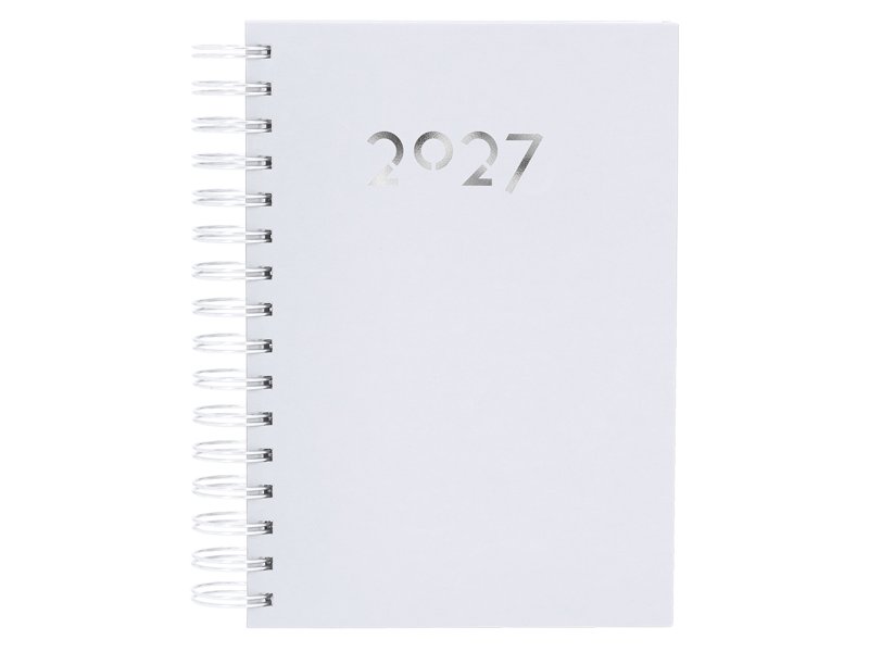 Agenda Witrex
