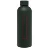 Spring 500 ml RCS-gecertificeerde gerecyclede roestvrijstalen koperen vacuümgeïsoleerde fles
Spring 500 ml RCS-gecertificeerde gerecyclede roestvrijstalen koperen vacuümgeïsoleerde fles