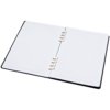 Fil A5 hardcover RCS gerecycleerd spiraalnotitieboek Fil A5 hardcover RCS gerecycleerd spiraalnotitieboek
