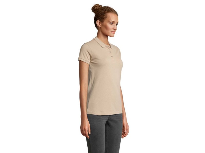 PLANET WOMEN PLANET WOMEN