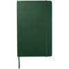 Moleskine Classic L hardcover notitieboek - gelinieerd