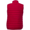 Pallas gewatteerde bodywarmer voor dames Pallas gewatteerde bodywarmer voor dames