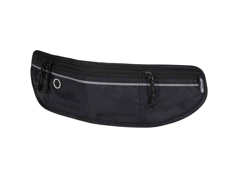 Nomad GRS gerecyclede hardloopheuptas
