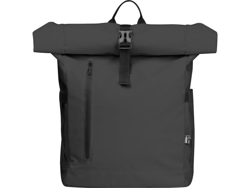 RPET rugzak Oklahoma City RPET rugzak Oklahoma City