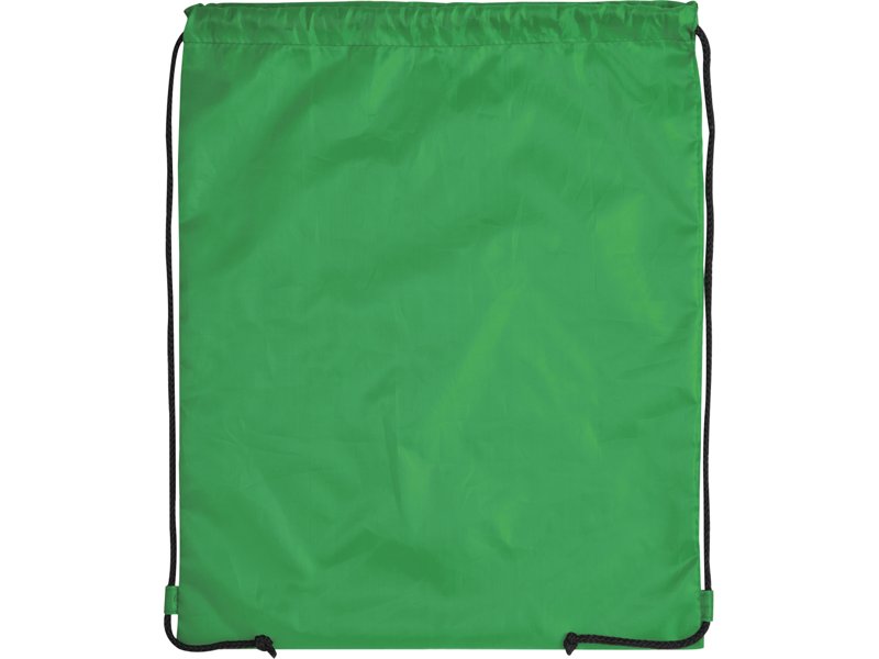 Goedkope sporttasjes » Leopoldsburg tasjes met bedrukking