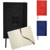 Classic A5 softcover notitieboek Classic A5 softcover notitieboek