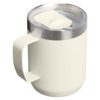 Stanley Everyday 236 ml kampeermok Stanley Everyday 236 ml kampeermok
