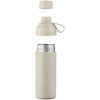 Ocean Bottle vacuümgeïsoleerde waterfles van 500 ml Ocean Bottle vacuümgeïsoleerde waterfles van 500 ml