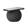 LISTOO - 15W speaker met oplader