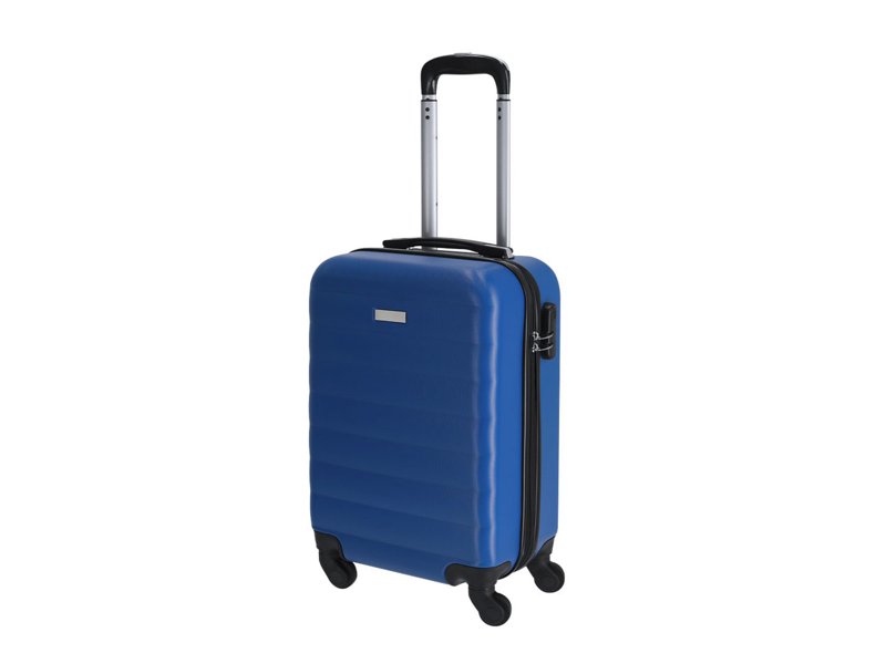 Trolley Luril Trolley Luril