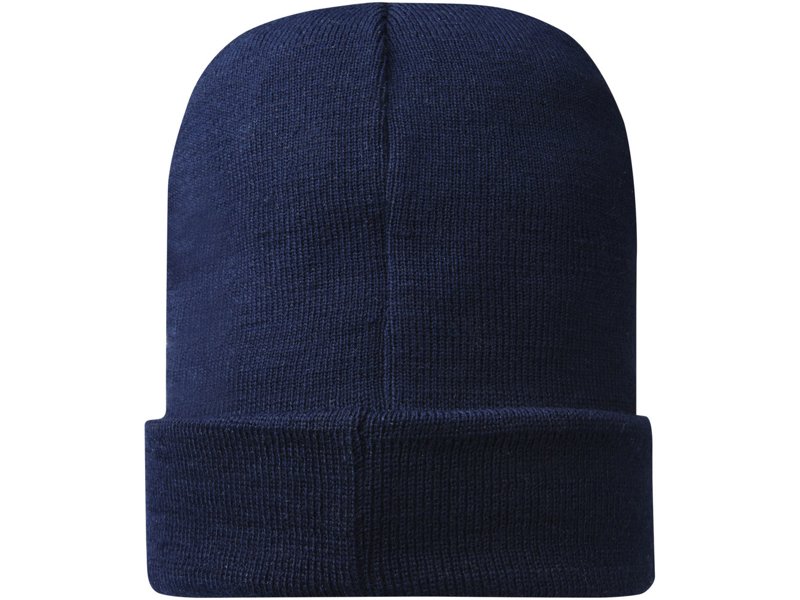 Hale Polylana® beanie Hale Polylana® beanie