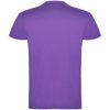 Beagle herenshirt met korte mouwen
