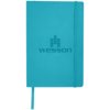 Classic A5 softcover notitieboek Classic A5 softcover notitieboek