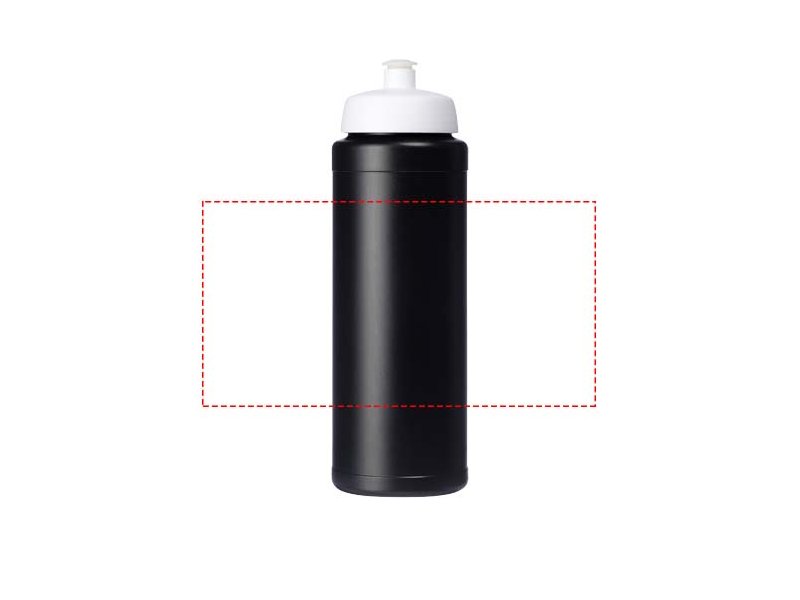 Baseline® Plus 750 ml drinkfles met sportdeksel Baseline® Plus 750 ml drinkfles met sportdeksel