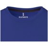 Dames t-shirts bedrukken » Promotiekleding voor dames