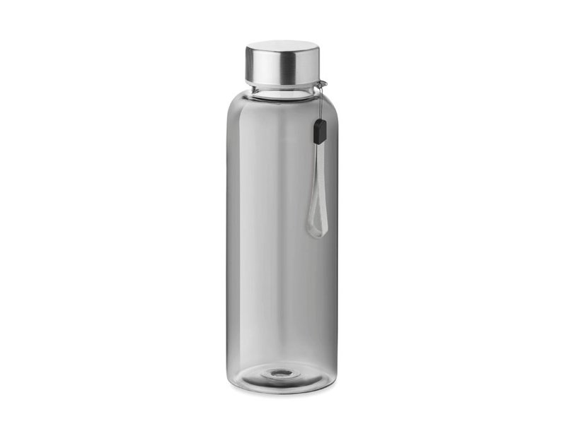 RPET bottle 500ml RPET bottle 500ml