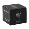 Wave FSC Bamboo Wireless Speaker bedrukken | Jouw relatiegeschenk & promotieartikel Wave FSC Bamboo Wireless Speaker bedrukken | Jouw relatiegeschenk & promotieartikel