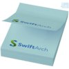Sticky-Mate® sticky notes 50x75 mm