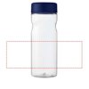 H2O Active® Eco Base 650 ml sportfles