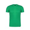 T-Shirt Volwassene Tecnic Markus T-Shirt Volwassene Tecnic Markus